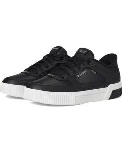 SKECHERS Jade-Put It In Neutral Hands Free Slip-Ins | Sneakers & Athletic Shoes