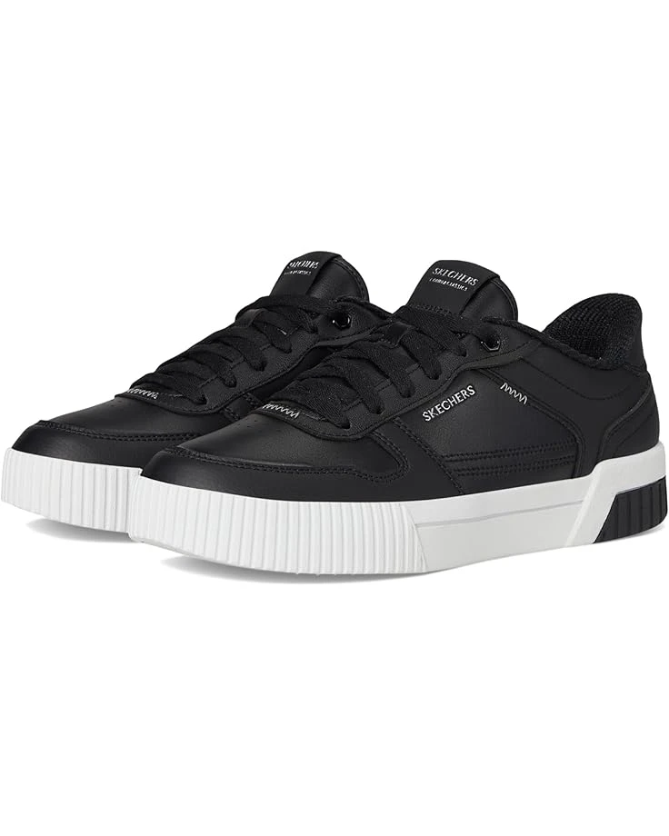 SKECHERS Jade-Put It In Neutral Hands Free Slip-Ins | Sneakers & Athletic Shoes 3 SKECHERS Jade-Put It In Neutral Hands Free Slip-Ins | Sneakers & Athletic Shoes