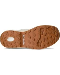 Columbia Newton Wander | Hiking -Shoe Vogue Shop 61igN5W1VjL. AC SR736920