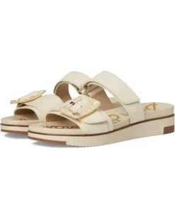 Sam Edelman Adrianna | Heels -Shoe Vogue Shop 61igpscZEoL. AC SR736920