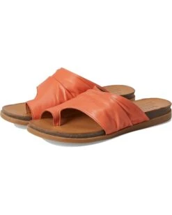 Spring Step Bates | Sandals -Shoe Vogue Shop 61igw49gLL. AC SR736920