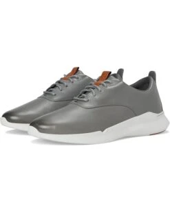Cole Haan Grand Crosscourt Runox Sneakers | Sneakers & Athletic Shoes -Shoe Vogue Shop 61ih6FPR7IL. AC SR736920