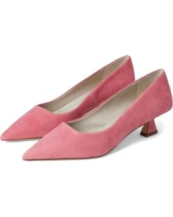 Franco Sarto Diva Pump Shoes | Heels 19 Franco Sarto Diva Pump Shoes | Heels -Shoe Vogue Shop 61iiB89AMAL. AC SR736920