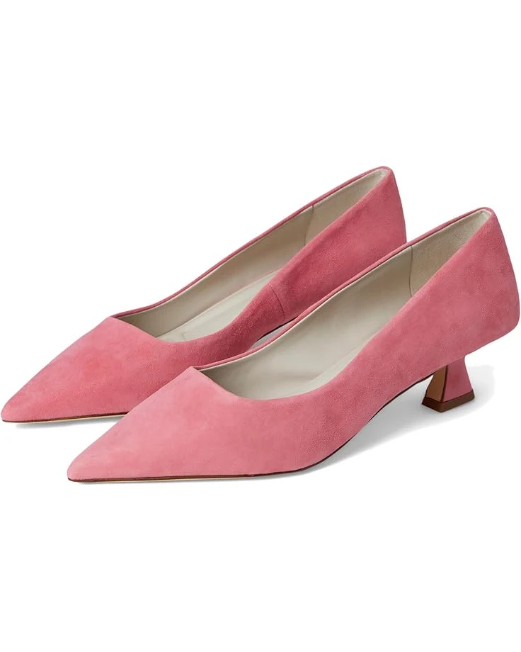 Franco Sarto Diva Pump Shoes | Heels 11 Franco Sarto Diva Pump Shoes | Heels - Image 9