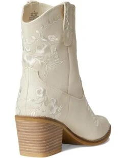 MIA Calico | Boots 13 MIA Calico | Boots -Shoe Vogue Shop 61iiOcDNvaL. AC SR736920