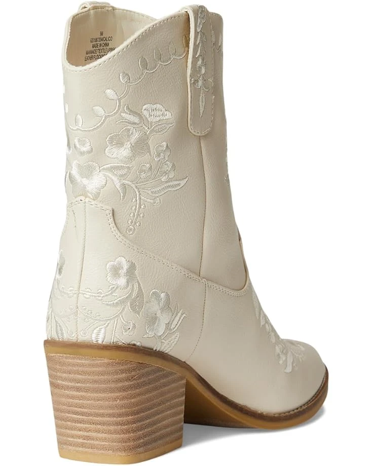 MIA Calico | Boots 7 MIA Calico | Boots - Image 5