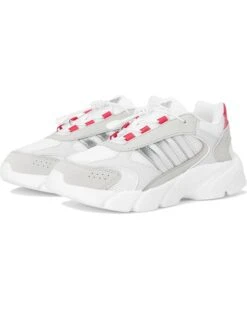adidas Kids CrazyChaos 2000 Sportswear Shoes (Little Kid) | Sneakers & Athletic Shoes
