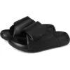 ECCO Cozmo Platform Cross Band | Sandals -Shoe Vogue Shop 61ikP83y28L. AC SR736920