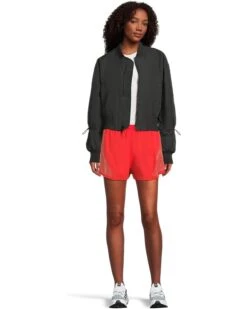 adidas by Stella McCartney Running Short | Shorts 11 adidas by Stella McCartney Running Short | Shorts -Shoe Vogue Shop 61ikQfbmsEL. AC SR736920