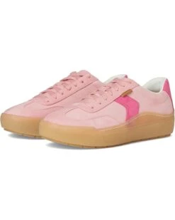 Dr. Scholl's Time Off Win Lace-Up | Sneakers & Athletic Shoes -Shoe Vogue Shop 61ilGp726lL. AC SR736920