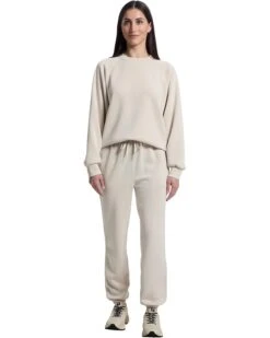 Prana Shea Crewneck | Hoodies & Sweatshirts -Shoe Vogue Shop 61in3zLxv6L. AC SR736920