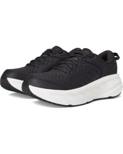 Hoka Bondi Slip Resistant | Sneakers & Athletic Shoes 17 Hoka Bondi Slip Resistant | Sneakers & Athletic Shoes -Shoe Vogue Shop 61ioXxeb3XL. AC SR736920