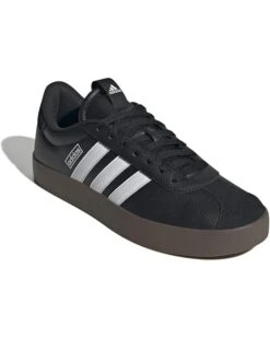 adidas VL Court 3.0 | Sneakers & Athletic Shoes -Shoe Vogue Shop 61ipuB7amL. AC SR736920