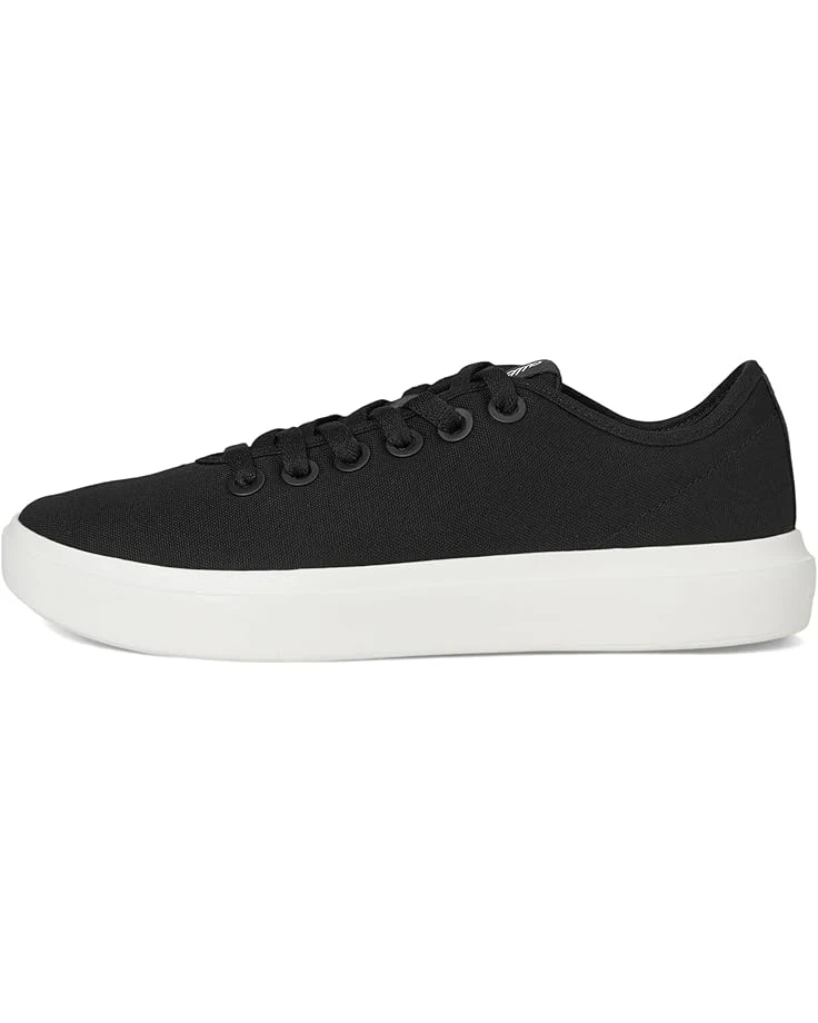 Allbirds Canvas Piper | Sneakers & Athletic Shoes 6 Allbirds Canvas Piper | Sneakers & Athletic Shoes - Image 4