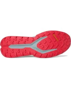 adidas Outdoor Terrex Soulstride Ultra Trail Running Trail Running Shoes | Sneakers & Athletic Shoes -Shoe Vogue Shop 61iq4lFdEHL. AC SR736920