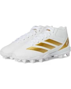 adidas Kids Adizero Impact.2 Molded American Football Shoes (Toddler/Little Kid/Big Kid) | Sneakers & Athletic Shoes 17 adidas Kids Adizero Impact.2 Molded American Football Shoes (Toddler/Little Kid/Big Kid) | Sneakers & Athletic Shoes -Shoe Vogue Shop 61iq8KutrVL. AC SR736920