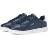 Tommy Hilfiger Jacalyn | Sneakers & Athletic Shoes -Shoe Vogue Shop 61iqtYZZCmL. AC SR736920