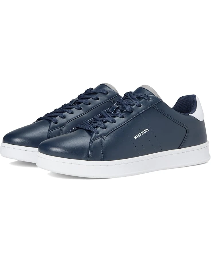 Tommy Hilfiger Jacalyn | Sneakers & Athletic Shoes 3 Tommy Hilfiger Jacalyn | Sneakers & Athletic Shoes