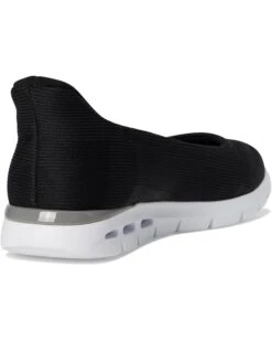 Easy Spirit Noemi | Sandals 16 Easy Spirit Noemi | Sandals -Shoe Vogue Shop 61ir0sNL8SL. AC SR736920