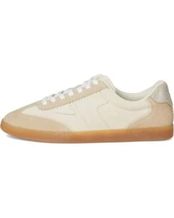 TOMS Collins | Sneakers & Athletic Shoes -Shoe Vogue Shop 61iriqraW0L. AC SR736920