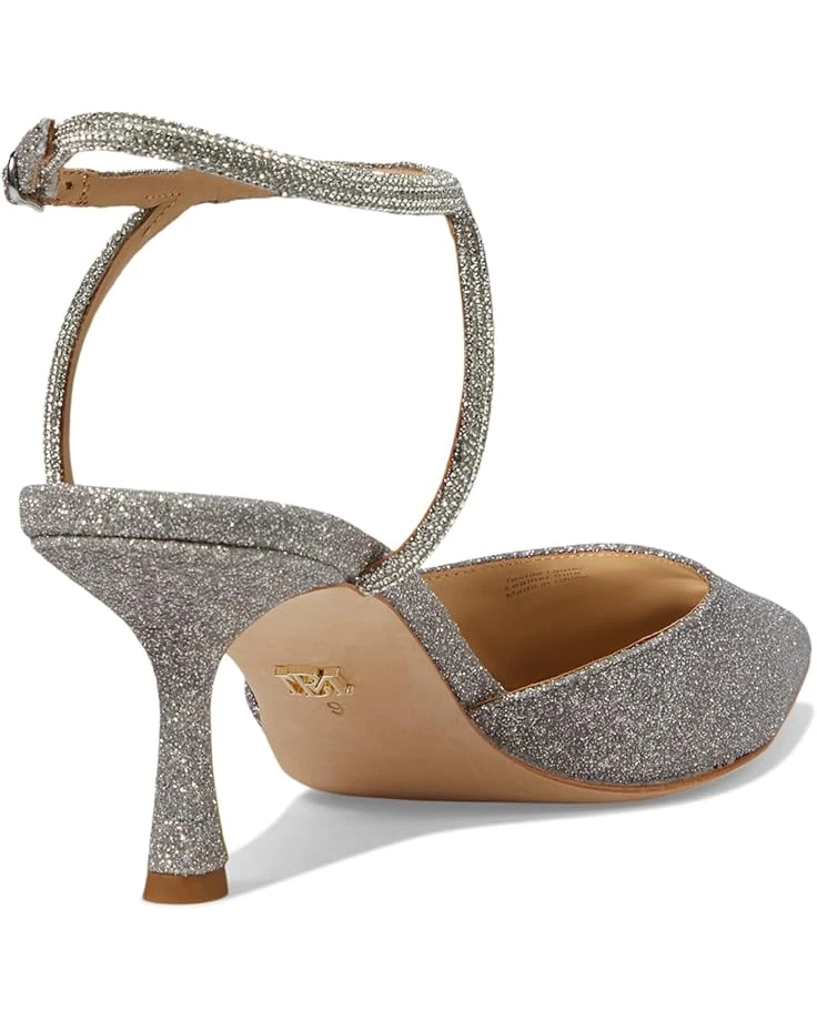 Badgley Mischka Autumn | Heels 7 Badgley Mischka Autumn | Heels - Image 5