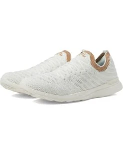 Athletic Propulsion Labs (APL) Techloom Wave | Sneakers & Athletic Shoes 32 Athletic Propulsion Labs (APL) Techloom Wave | Sneakers & Athletic Shoes -Shoe Vogue Shop 61isobhKmEL. AC SR736920