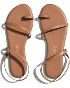 TKEES Mia Napa | Sandals 8 TKEES Mia Napa | Sandals -Shoe Vogue Shop 61iswR2iChL. AC SR736920