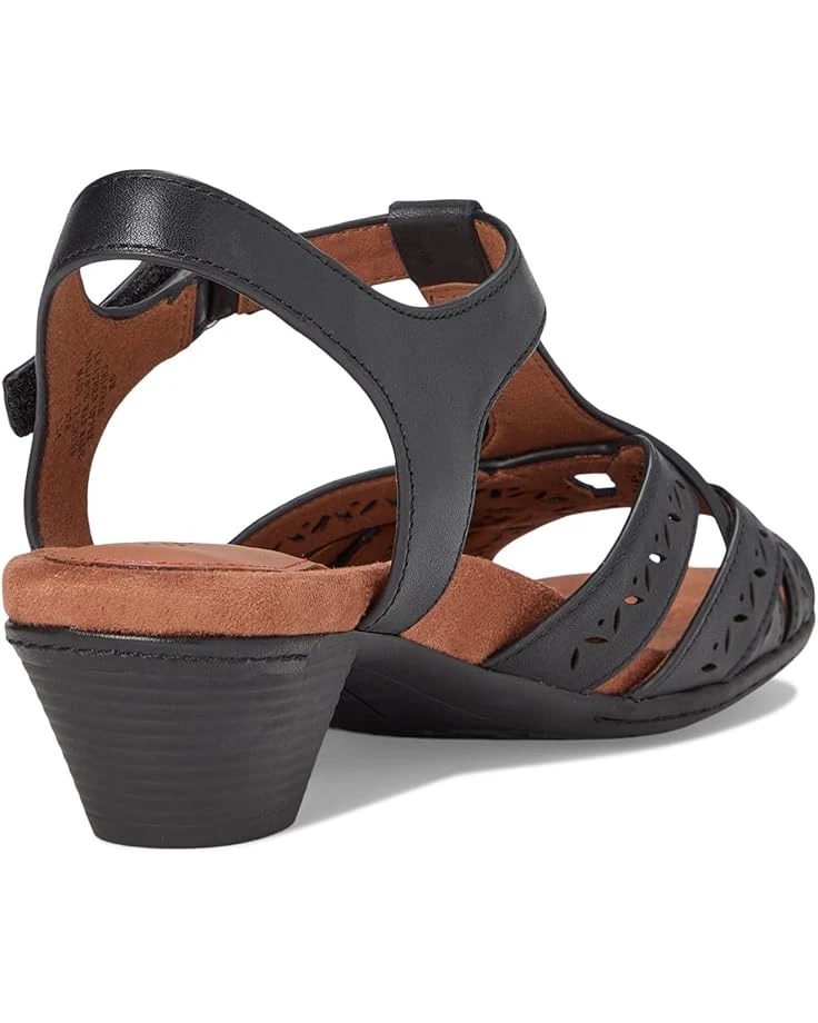 Cobb Hill Lorna | Heels 7 Cobb Hill Lorna | Heels - Image 5