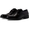 Johnston & Murphy Collection Flynch Plain Toe | Oxfords 2 Johnston & Murphy Collection Flynch Plain Toe | Oxfords -Shoe Vogue Shop 61ivogzOkmL. AC SR736920