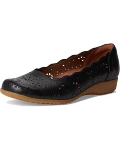 Cobb Hill Rory | Flats -Shoe Vogue Shop 61iwRmxsuhL. AC SR736920