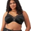 elomi Cate Allure Underwire Bra | Underwear & Intimates 1 elomi Cate Allure Underwire Bra | Underwear & Intimates -Shoe Vogue Shop 61iyFoooW3L. AC SR736920