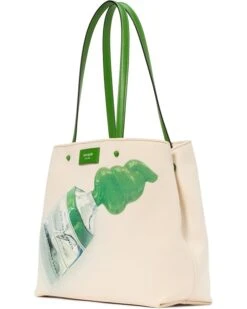 Kate Spade New York Squeeze Tote Bag | Handbags 11 Kate Spade New York Squeeze Tote Bag | Handbags -Shoe Vogue Shop 61iz9qMMSWL. AC SR736920
