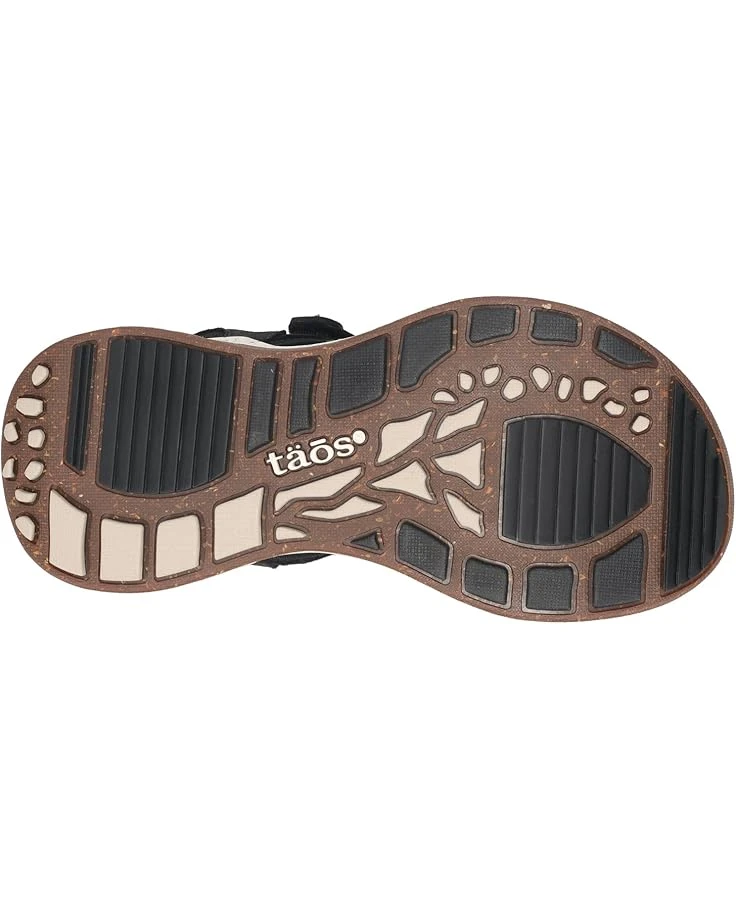 Taos Footwear Super Side | Sandals 5 Taos Footwear Super Side | Sandals - Image 3