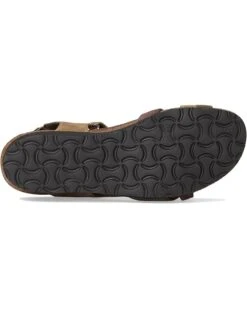 Naot Sophia | Sandals 14 Naot Sophia | Sandals -Shoe Vogue Shop 61izl7EZUZL. AC SR736920