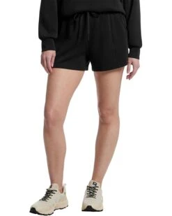 Prana Shea High Rise Shorts -Shoe Vogue Shop 61j FaTJ vL. AC SR736920