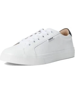 Taos Footwear Heart & Soul Lux | Sneakers & Athletic Shoes 16 Taos Footwear Heart & Soul Lux | Sneakers & Athletic Shoes -Shoe Vogue Shop 61j037NbuTL. AC SR736920