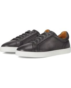 Magnanni Leve | Sneakers & Athletic Shoes -Shoe Vogue Shop 61j03yRbXJL. AC SR736920