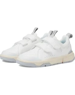 On Kids The Roger Kids (Little Kid) | Sneakers & Athletic Shoes -Shoe Vogue Shop 61j0JFAgLlL. AC SR736920