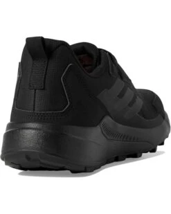 adidas Outdoor Terrex Anylander RAIN.RDY Hiking Shoes -Shoe Vogue Shop 61j0gHOKJjL. AC SR736920