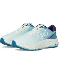 Ryka Devotion X Max Plus Walking Shoes | Sneakers & Athletic Shoes 17 Ryka Devotion X Max Plus Walking Shoes | Sneakers & Athletic Shoes -Shoe Vogue Shop 61j0hTin2qL. AC SR736920