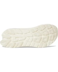 Hoka Kawana Mid | Sneakers & Athletic Shoes -Shoe Vogue Shop 61j10ZIYJ2L. AC SR736920