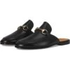 Magnanni Pachino | Loafers