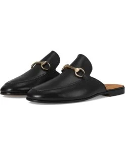 Magnanni Pachino | Loafers