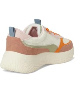 Rocket Dog Gravel | Sneakers & Athletic Shoes -Shoe Vogue Shop 61j16QfHJBL. AC SR736920