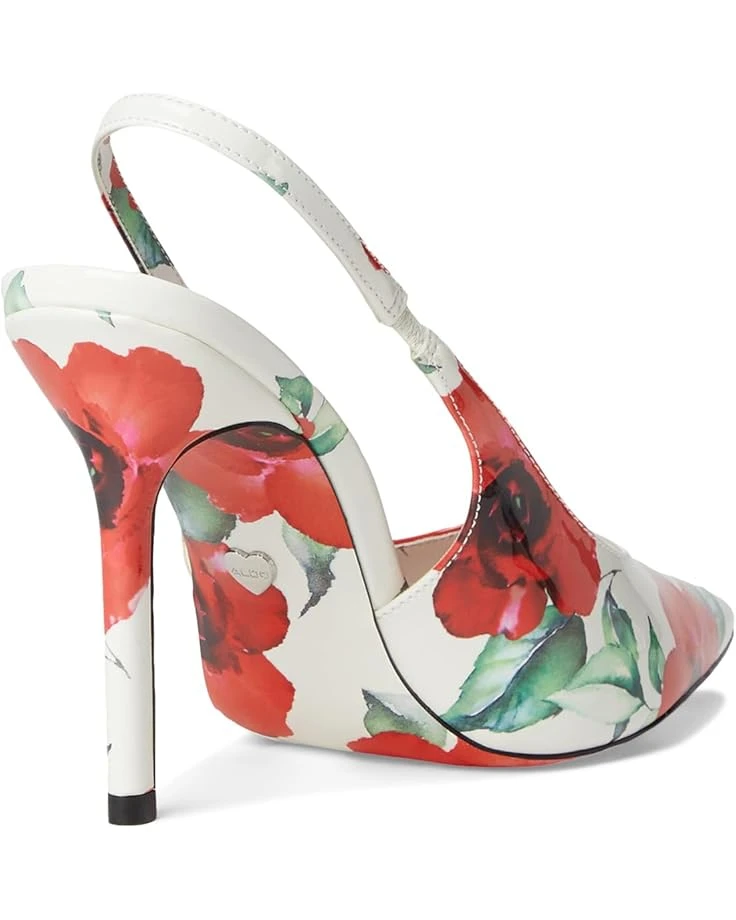 ALDO Lovebloom | Heels 7 ALDO Lovebloom | Heels - Image 5