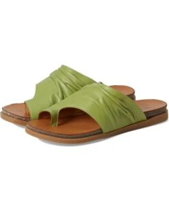Spring Step Bates | Sandals -Shoe Vogue Shop 61j1eITp3RL. AC SR736920