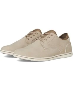 ALDO Carnaby | Sneakers & Athletic Shoes -Shoe Vogue Shop 61j1jr N2uL. AC SR736920