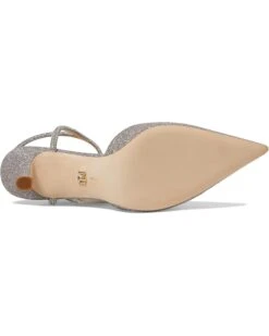 Badgley Mischka Autumn | Heels 12 Badgley Mischka Autumn | Heels -Shoe Vogue Shop 61j3IZIKkuL. AC SR736920