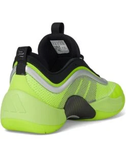adidas D.O.N. Issue 6 Basketball Shoes | Sneakers & Athletic Shoes 13 adidas D.O.N. Issue 6 Basketball Shoes | Sneakers & Athletic Shoes -Shoe Vogue Shop 61j3IfwhzML. AC SR736920