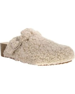 Dirty Laundry Magnolias | Slippers 16 Dirty Laundry Magnolias | Slippers -Shoe Vogue Shop 61j4mSGcpSL. AC SR736920